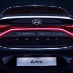 Azera