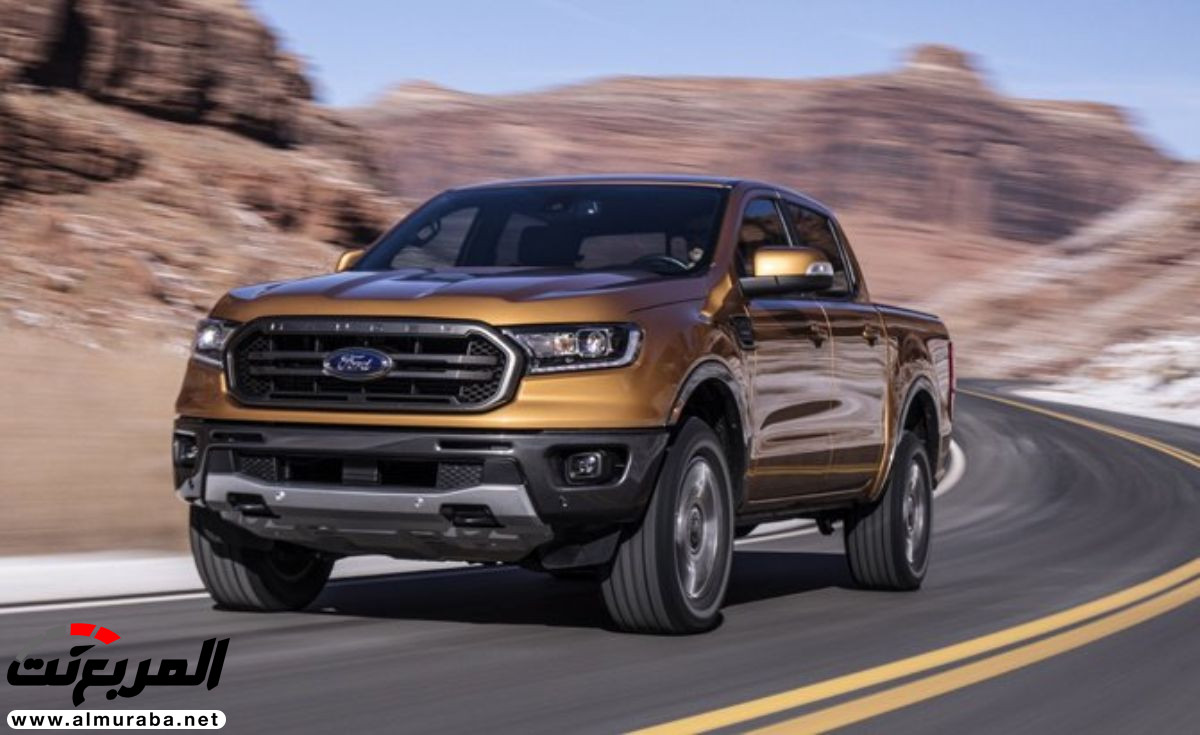 "دراسة" أفضل 20 سيارة في الجودة بمختلف الفئات "دراسة" أفضل 20 سيارة في الجودة بمختلف الفئات 17