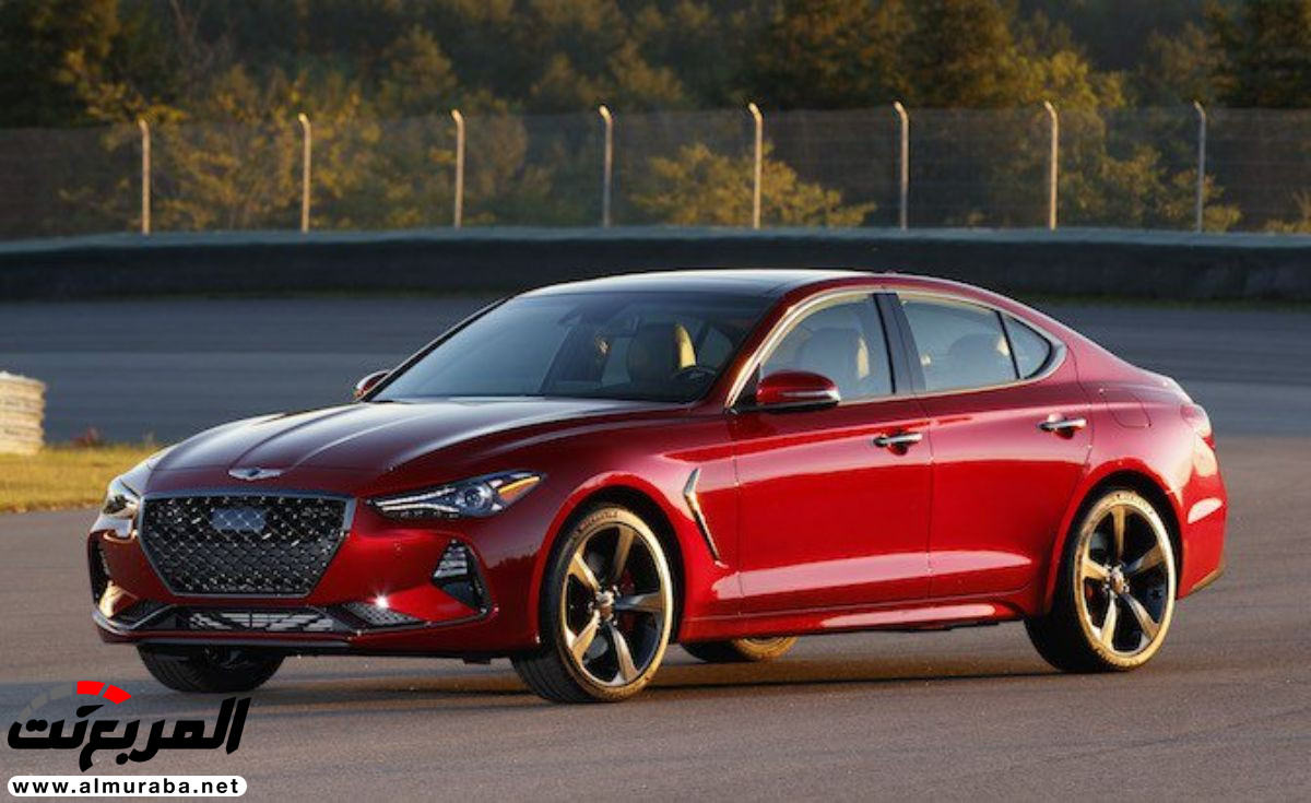 "دراسة" أفضل 20 سيارة في الجودة بمختلف الفئات "دراسة" أفضل 20 سيارة في الجودة بمختلف الفئات 4