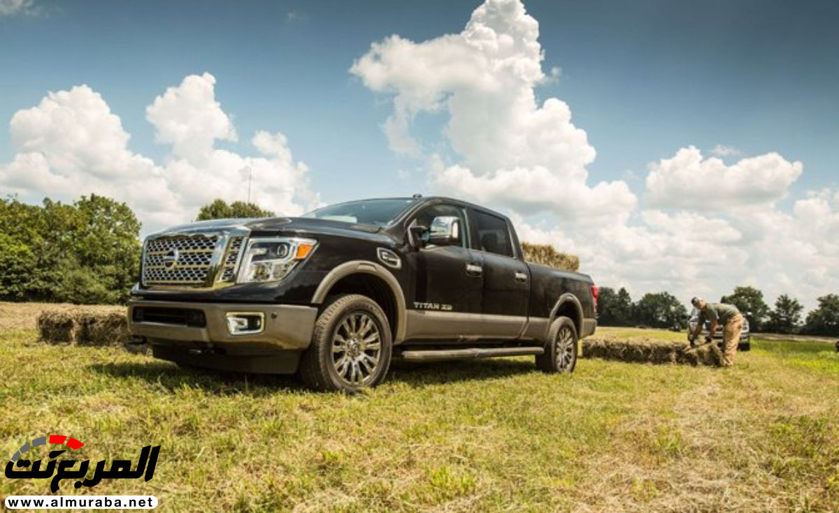 "دراسة" أفضل 20 سيارة في الجودة بمختلف الفئات "دراسة" أفضل 20 سيارة في الجودة بمختلف الفئات 18