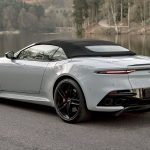 أفضل 10 سيارات دفع رباعي في عام 2019