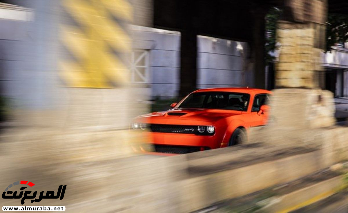 "دراسة" أفضل 20 سيارة في الجودة بمختلف الفئات "دراسة" أفضل 20 سيارة في الجودة بمختلف الفئات 8