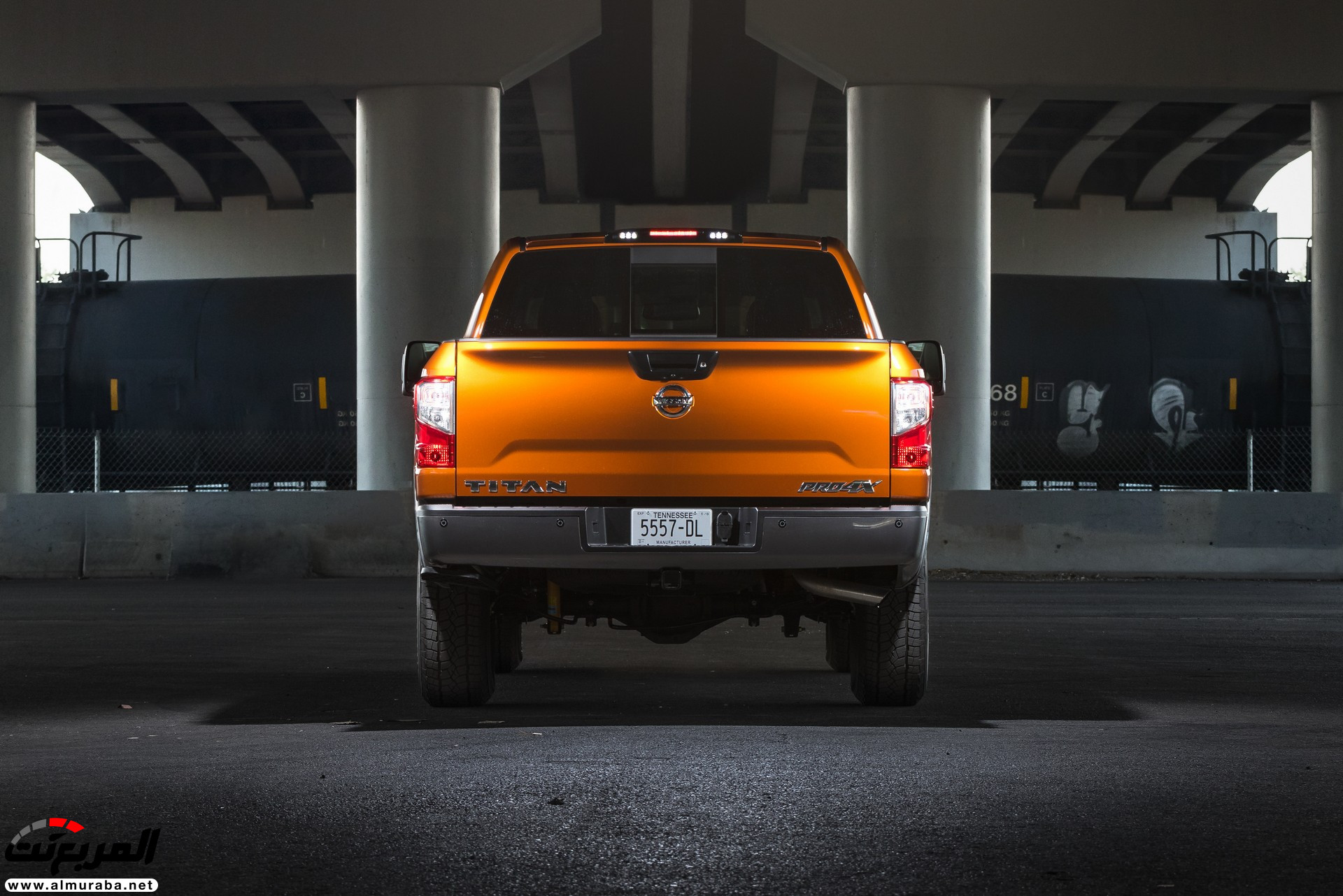 نيسان ستلغي 10% من سياراتها 13