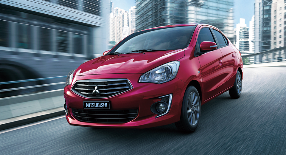 عرض البنك الاهلي على تقسيط ميتسوبيشي اتراج 2019