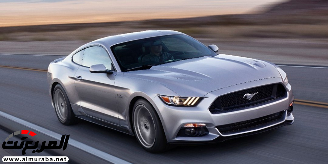 لماذا قد يكون صوت محرك سيارتك مزيفاً؟ لماذا قد يكون صوت محرك سيارتك مزيفاً؟ 2