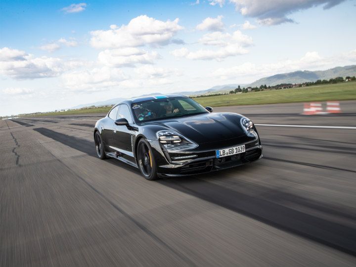 "بالصور" كل الموديلات المتوقع تدشينها في معرض فرانكفورت للسيارات 2019 "بالصور" كل الموديلات المتوقع تدشينها في معرض فرانكفورت للسيارات 2019 1