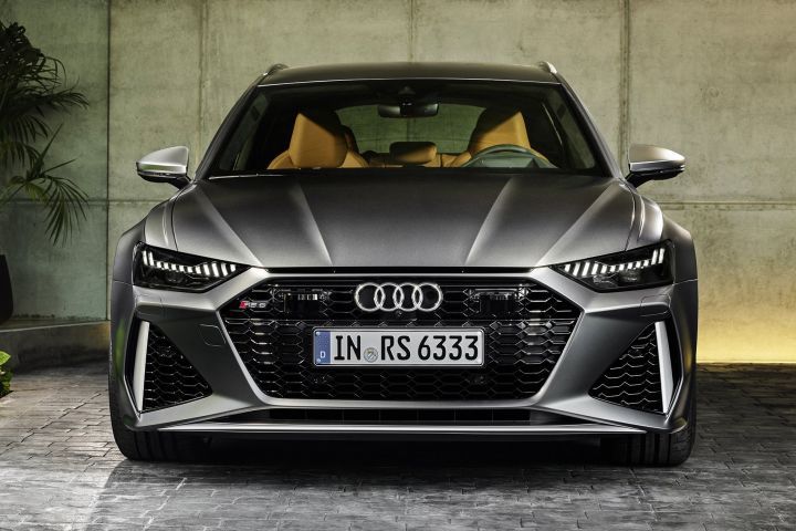 "بالصور" كل الموديلات المتوقع تدشينها في معرض فرانكفورت للسيارات 2019 "بالصور" كل الموديلات المتوقع تدشينها في معرض فرانكفورت للسيارات 2019 12