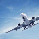 "بالفيديو" ماذا يحدث إذا تعطّل أحد محركي الطائرة في الجو؟.. الكابتن "الغامدي" يُجيب 2