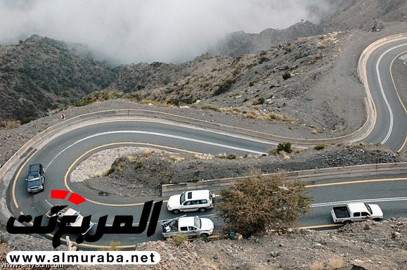 4 تصرفات خاطئة تؤدي لإتلاف القير الأوتوماتيكي 2