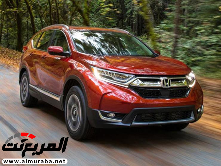 "بالأرقام" أعلى 10 سيارات مبيعاً خلال النصف الأول لعام 2019 "بالأرقام" أعلى 10 سيارات مبيعاً خلال النصف الأول لعام 2019 5