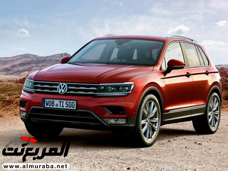 "بالأرقام" أعلى 10 سيارات مبيعاً خلال النصف الأول لعام 2019 "بالأرقام" أعلى 10 سيارات مبيعاً خلال النصف الأول لعام 2019 6