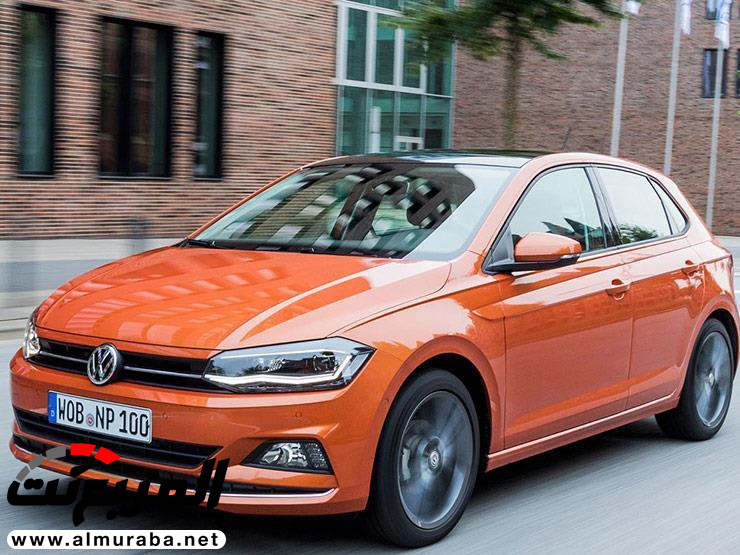 "بالأرقام" أعلى 10 سيارات مبيعاً خلال النصف الأول لعام 2019 "بالأرقام" أعلى 10 سيارات مبيعاً خلال النصف الأول لعام 2019 10