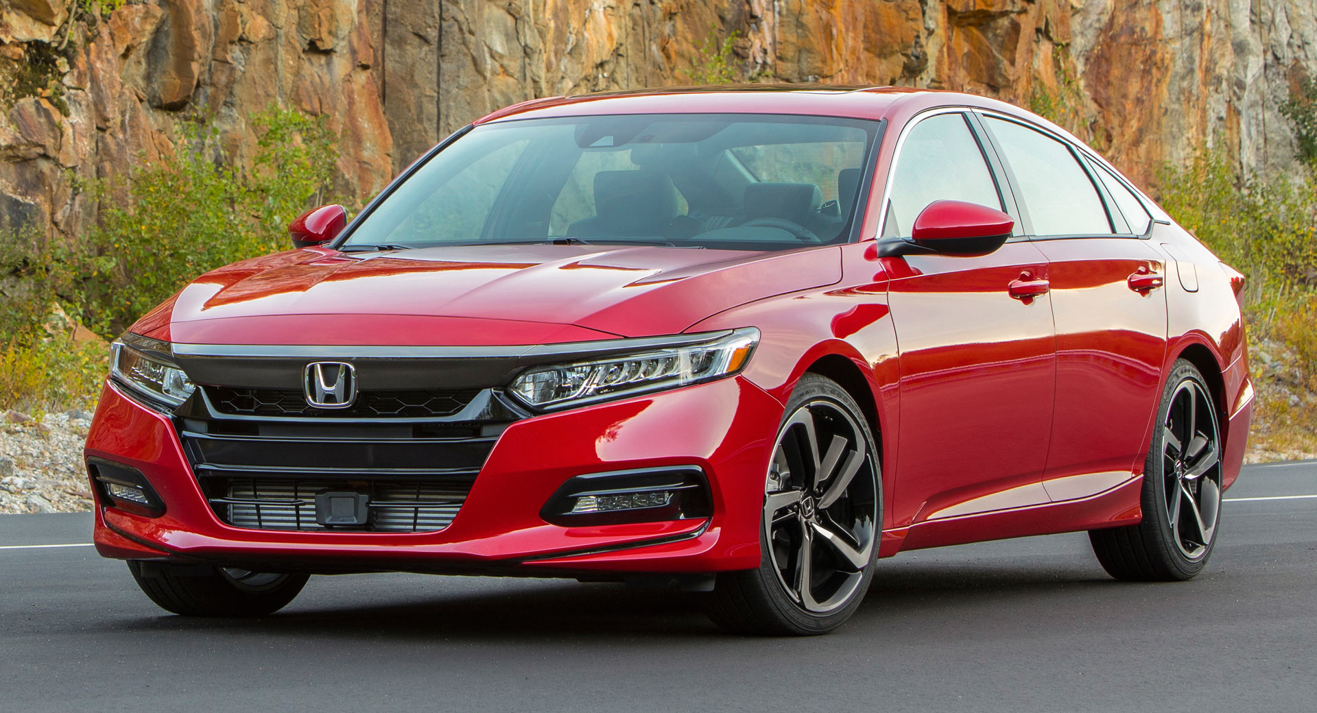 هل تصمم الشركات سياراتنا لتتعطل بعد فترة محددة؟