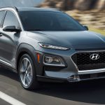 عروض تمويل الأهلي التأجيري على هيونداي كونا 2019 2