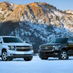 "بالصور" نظرة على أكثر السيارات قطعاً للمسافات سنوياً 1