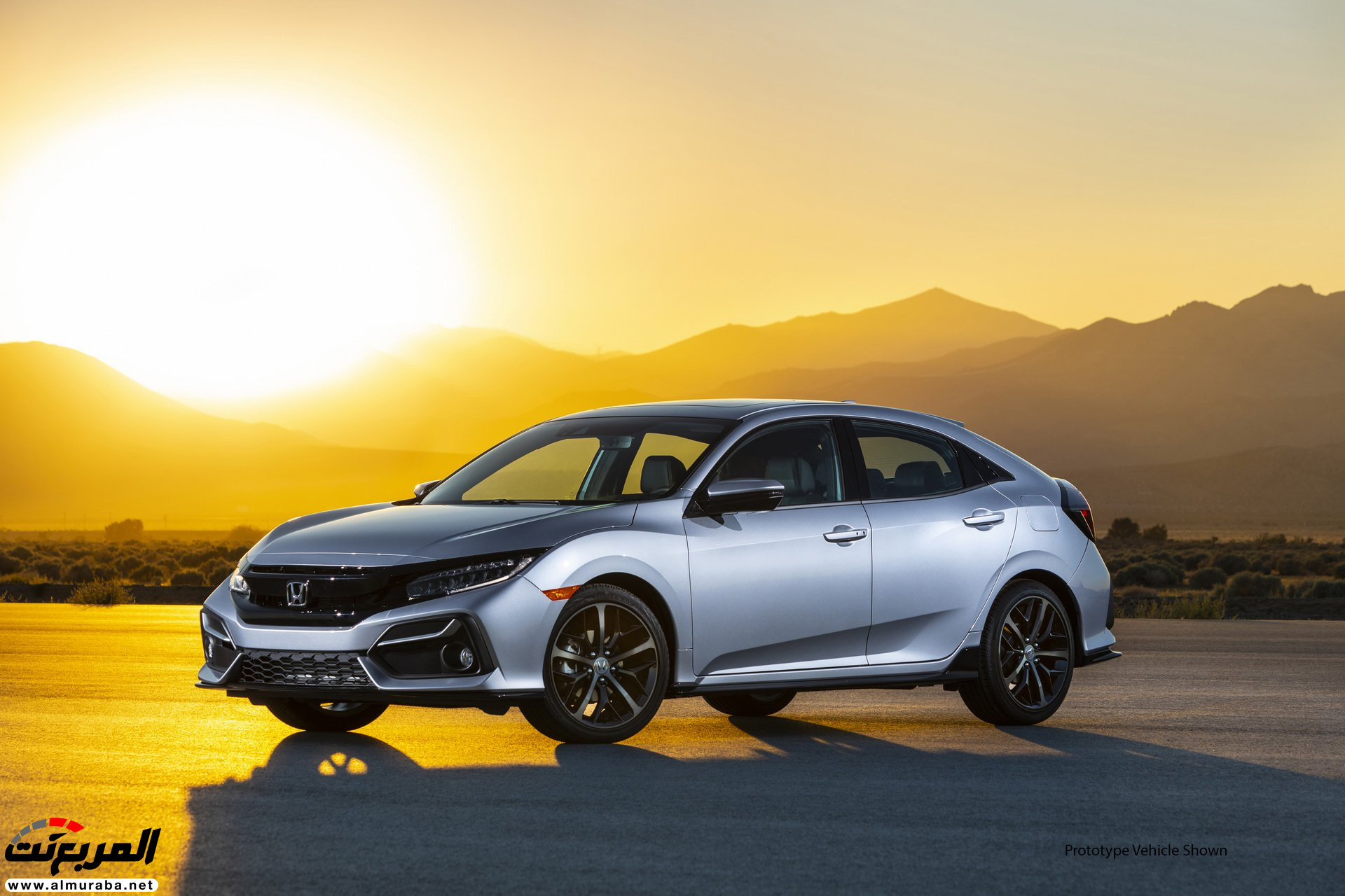 "بالأرقام" أعلى 10 سيارات مبيعاً خلال النصف الأول لعام 2019 "بالأرقام" أعلى 10 سيارات مبيعاً خلال النصف الأول لعام 2019 4