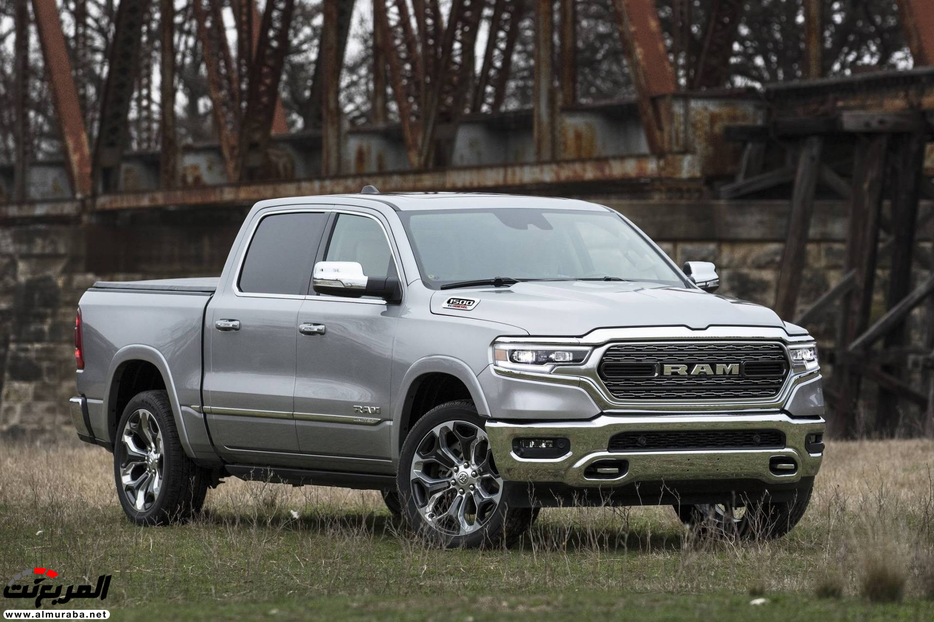 "بالأرقام" أعلى 10 سيارات مبيعاً خلال النصف الأول لعام 2019 "بالأرقام" أعلى 10 سيارات مبيعاً خلال النصف الأول لعام 2019 9