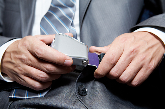 كلمة واحدة كلفت شركة طيران 56 ألف ريال كلمة واحدة كلفت شركة طيران 56 ألف ريال 2