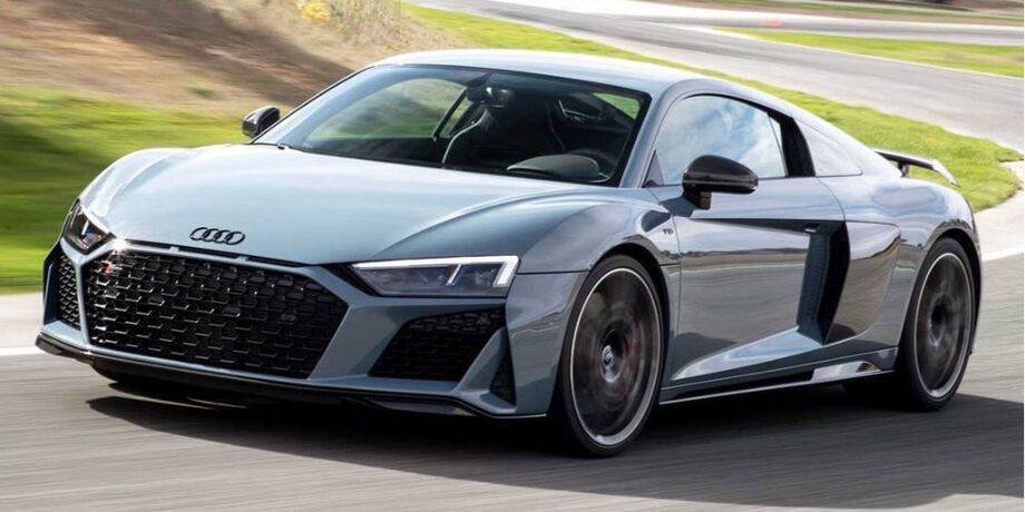 مزايا وعيوب نمط القيادة الرياضية "Sport Mode" مزايا وعيوب نمط القيادة الرياضية "Sport Mode" 2