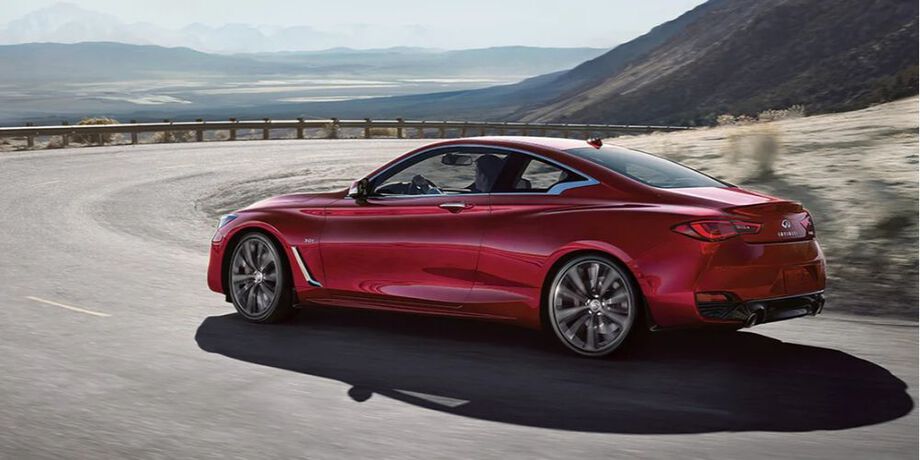 مزايا وعيوب نمط القيادة الرياضية "Sport Mode" مزايا وعيوب نمط القيادة الرياضية "Sport Mode" 3