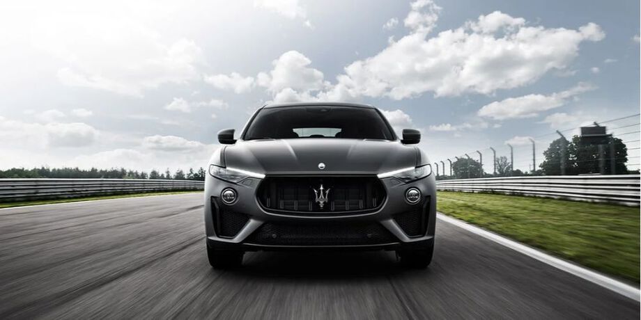 مزايا وعيوب نمط القيادة الرياضية "Sport Mode" مزايا وعيوب نمط القيادة الرياضية "Sport Mode" 6