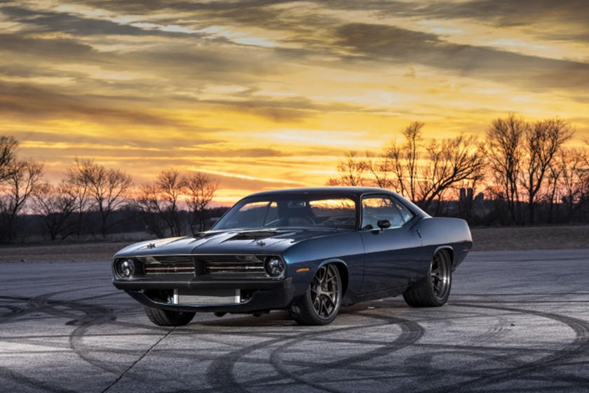 هل يغير حادث كيفن هارت قوانين سلامة السيارات في المستقبل؟ هل يغير حادث كيفن هارت قوانين سلامة السيارات في المستقبل؟ 8