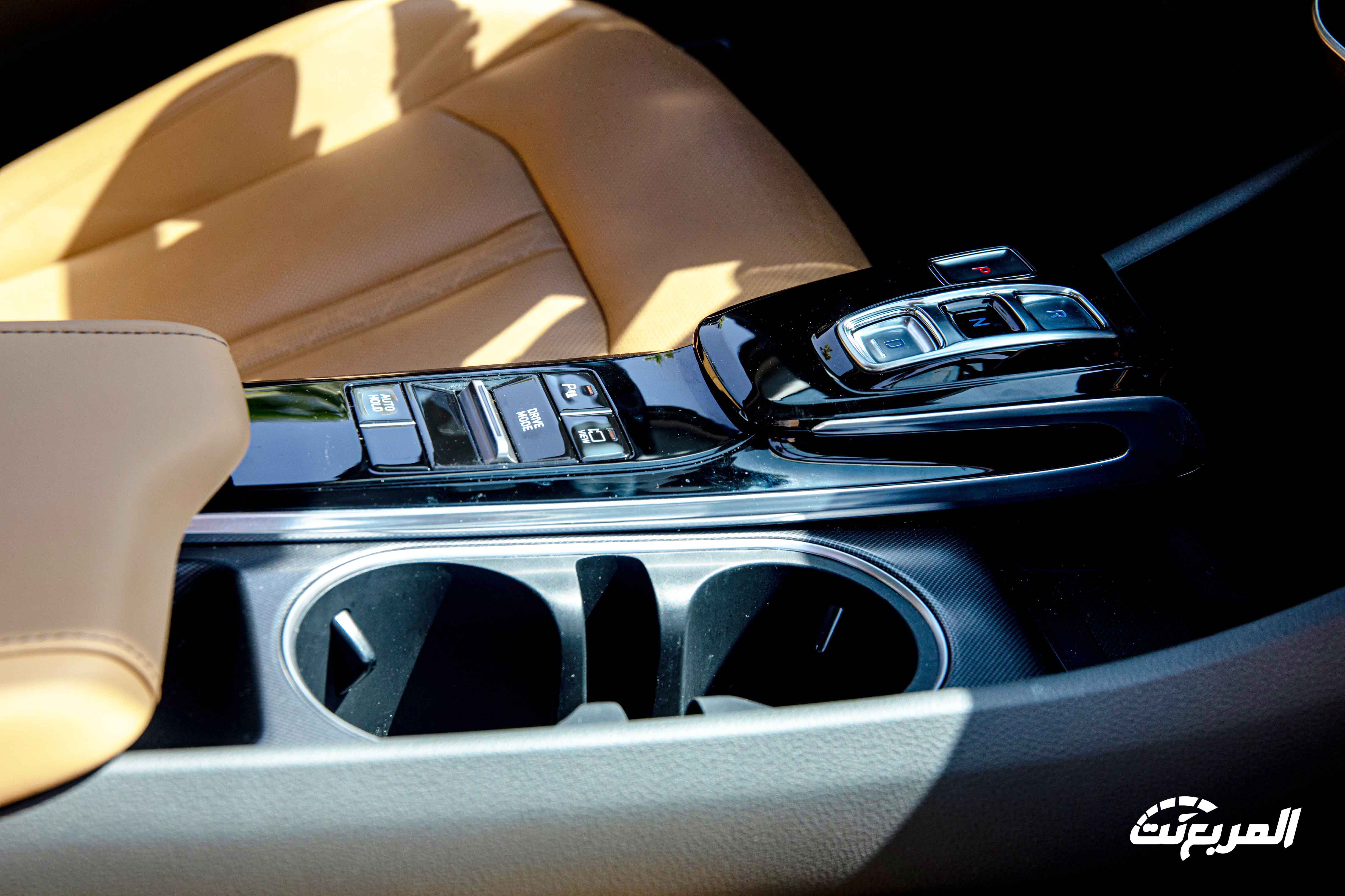 هيونداي سوناتا 2020 الجديدة تجربتنا لها مع الاسعار والفئات والتقنيات 11