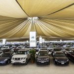 مزايا شراء السيارات المستعملة المعتمدة 1