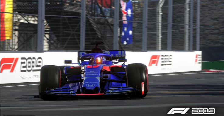 أفضل 4 ألعاب سيارات على إكس بوكس أفضل 4 ألعاب سيارات على إكس بوكس 2