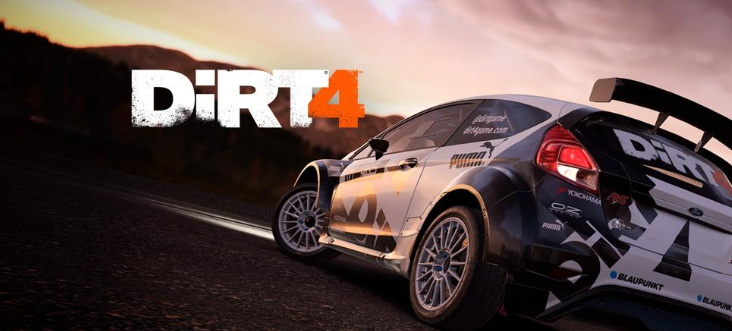 أفضل 4 ألعاب سيارات على إكس بوكس أفضل 4 ألعاب سيارات على إكس بوكس 3