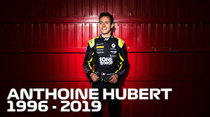 بالفيديو – ذكرى الراحل أنطوان هوبير