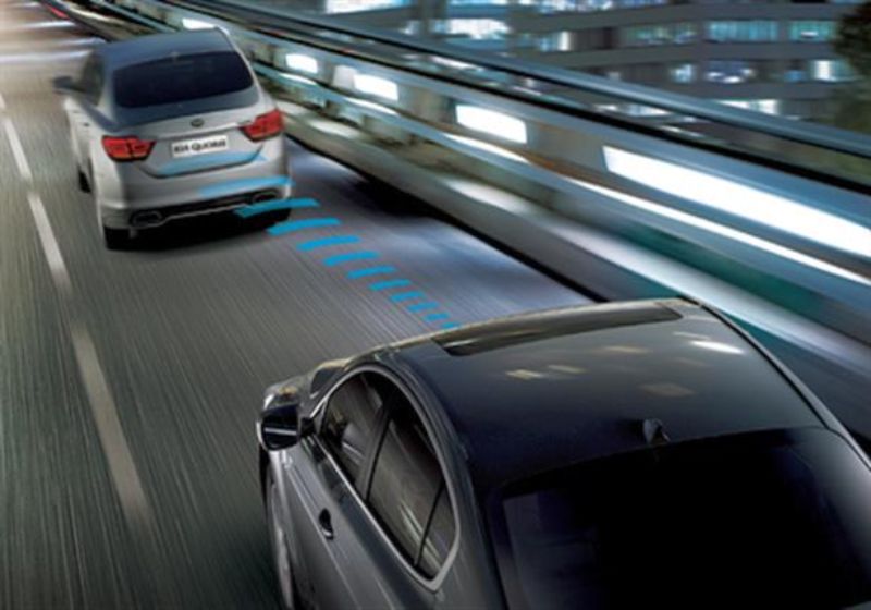 5 أخطاء تؤدي إلى الرسوب في اختبار القيادة 5 أخطاء تؤدي إلى الرسوب في اختبار القيادة 1