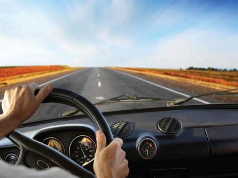 5 أخطاء تؤدي إلى الرسوب في اختبار القيادة ما هي أسباب الرسوب في اختبار القيادة؟