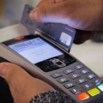 إلزام ورش الصيانة وأنشطة السيارات باستخدام وسائل الدفع الإلكتروني 2