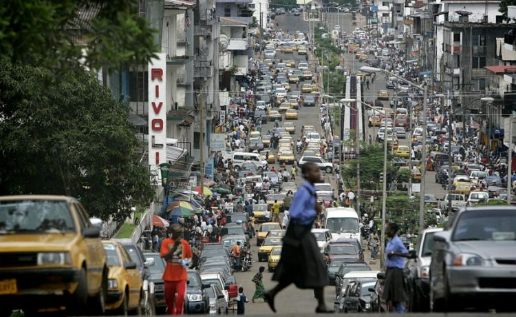 تعرف على أخطر دولة بالعالم في القيادة