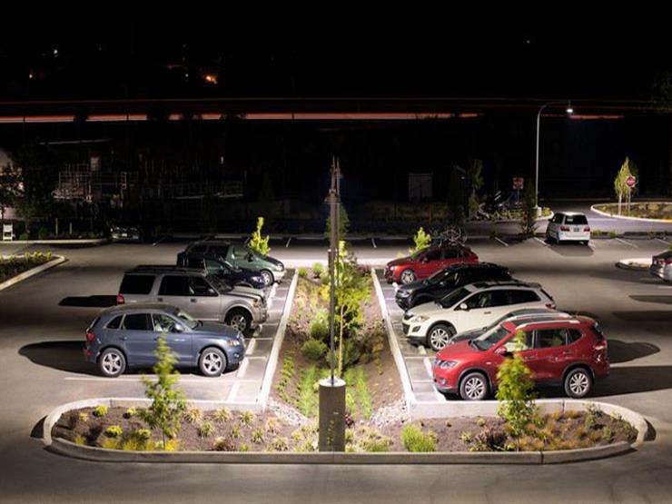 لص تائب يقدم نصائح ذهبية لحماية السيارة من السرقة لص تائب يقدم نصائح ذهبية لحماية السيارة من السرقة 9