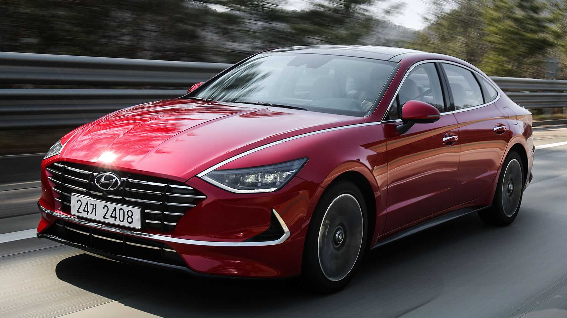 "بالصور" أبرز 10 سيارات يمكنك تأجيرها من يلو "بالصور" أبرز 10 سيارات يمكنك تأجيرها من يلو 6