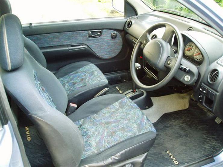 لص تائب يقدم نصائح ذهبية لحماية السيارة من السرقة لص تائب يقدم نصائح ذهبية لحماية السيارة من السرقة 8