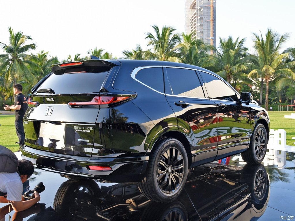 هوندا بريز 2020 تكشف نفسها رسمياً بواجهة اكورد هوندا بريز 2020 تكشف نفسها رسمياً بواجهة اكورد 11