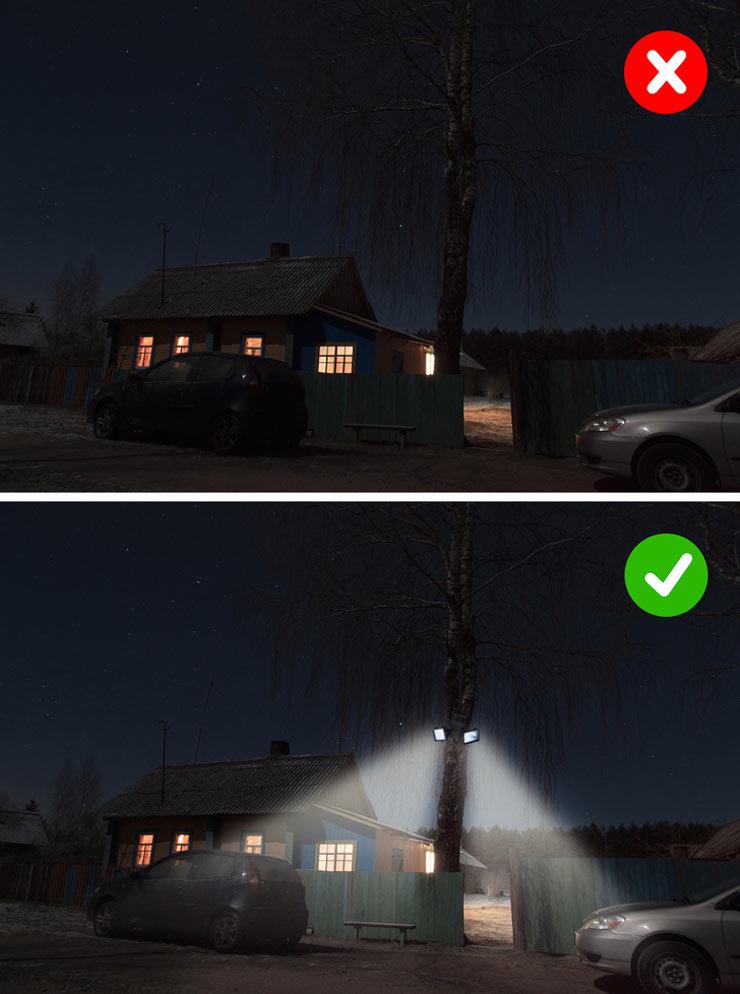 لص تائب يقدم نصائح ذهبية لحماية السيارة من السرقة لص تائب يقدم نصائح ذهبية لحماية السيارة من السرقة 2