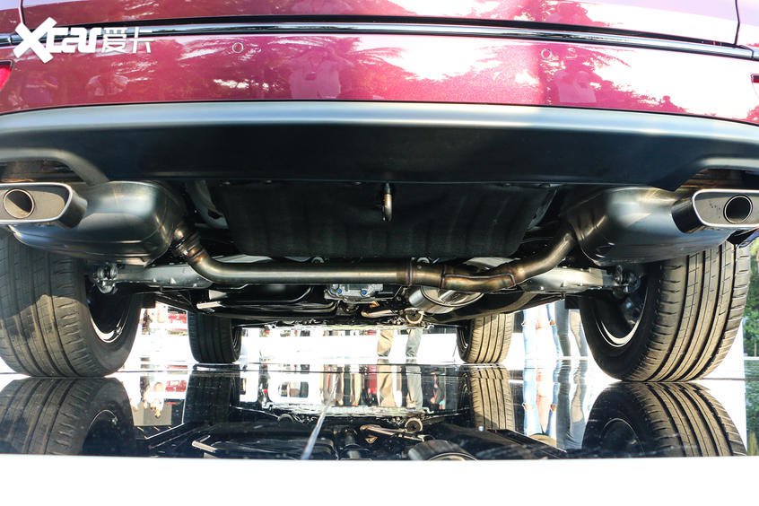 هوندا بريز 2020 تكشف نفسها رسمياً بواجهة اكورد هوندا بريز 2020 تكشف نفسها رسمياً بواجهة اكورد 13