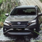 تمويل-تويوتا-راش-2020