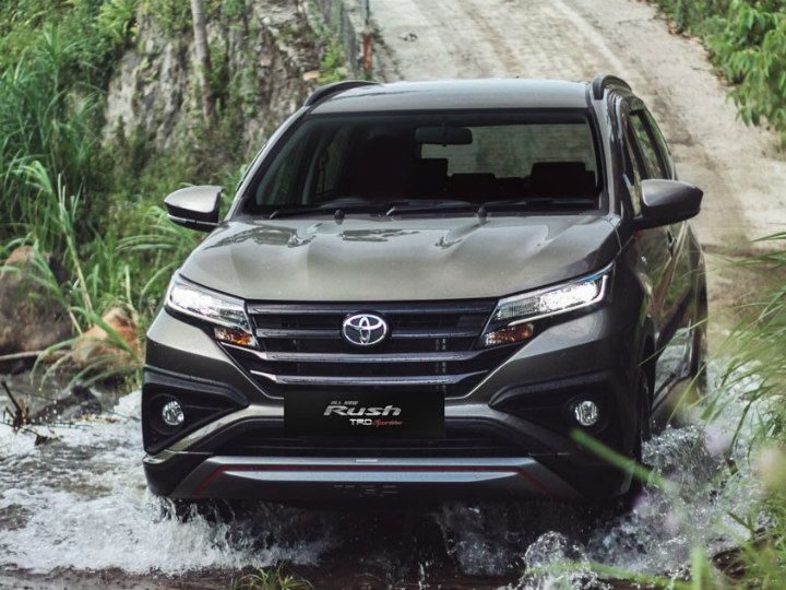 تمويل-تويوتا-راش-2020