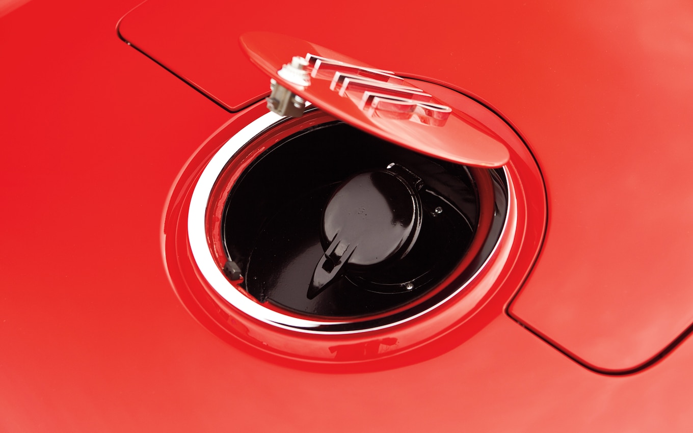 5 علامات تحذرك بوجود أعطال في السيارة .. تعرف عليها 5 علامات تحذرك بوجود أعطال في السيارة .. تعرف عليها 5