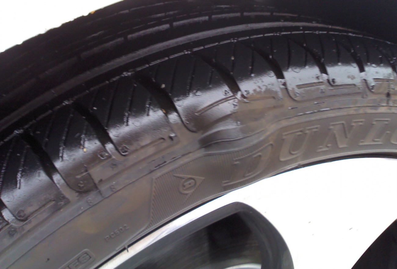 5 علامات تحذرك بوجود أعطال في السيارة .. تعرف عليها 5 علامات تحذرك بوجود أعطال في السيارة .. تعرف عليها 6