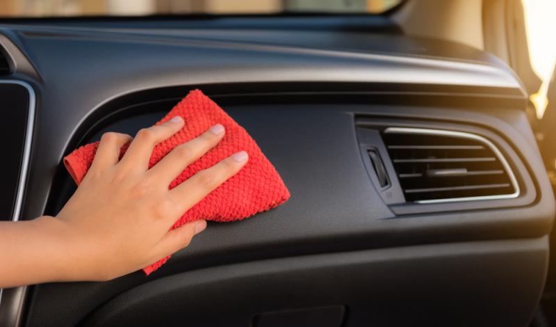 سر انتشار الروائح الكريهة في الشتاء بسيارتك وكيفية إزالتها سر انتشار الروائح الكريهة في الشتاء بسيارتك وكيفية إزالتها 4