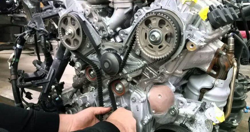 تعرف على كيفية تفادي إصلاح أجزاء السيارة باهظة التكلفة 2