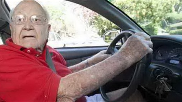 اليابان تفرض "الفرامل الآلية" على جميع السيارات 3