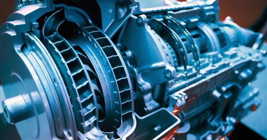 تعرف على كيفية تفادي إصلاح أجزاء السيارة باهظة التكلفة 1