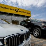 تعرف على أماكن فروع الوفاق لتأجير السيارات حول العالم تعرف على أماكن فروع الوفاق لتأجير السيارات حول العالم 2